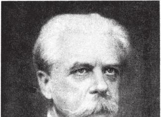 Koltsov Nikolai Konstantinovich Nikolai Konstantinovich Koltsov biografie